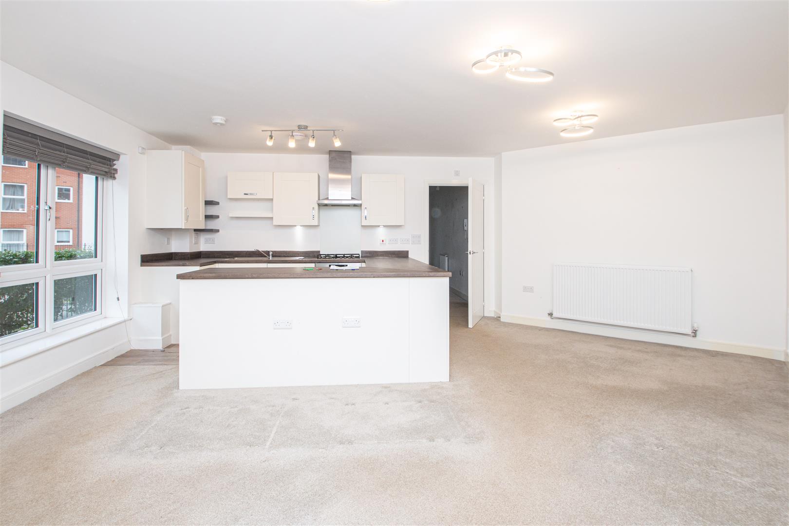 28 Galapagos Grove, Bletchley, Milton Keynes